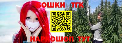дживик Гусиноозёрск