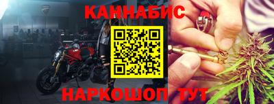 прущие грибы Азнакаево