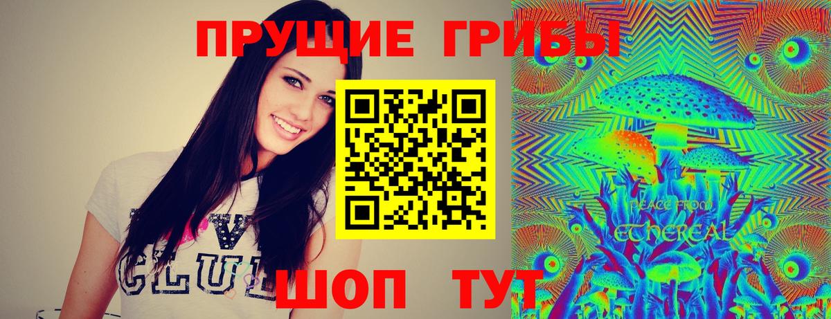 Псилоцибиновые грибы мухоморы  Галлюциногенные грибы GOLDEN TEACHER  Вход с VPN  купить  сайты  Зима 