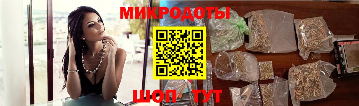 Псилоцибиновые грибы Cubensis  Зима 